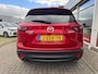 Mazda CX-5 2.5 SkyActiv-G 192pk GT-M 4WD