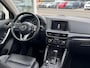 Mazda CX-5 2.5 SkyActiv-G 192pk GT-M 4WD