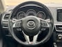 Mazda CX-5 2.5 SkyActiv-G 192pk GT-M 4WD