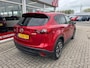 Mazda CX-5 2.5 SkyActiv-G 192pk GT-M 4WD
