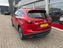 Mazda CX-5 2.5 SkyActiv-G 192pk GT-M 4WD