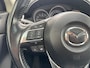 Mazda CX-5 2.5 SkyActiv-G 192pk GT-M 4WD