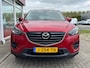 Mazda CX-5 2.5 SkyActiv-G 192pk GT-M 4WD