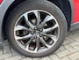 Mazda CX-5 2.5 SkyActiv-G 192pk GT-M 4WD