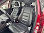 Mazda CX-5 2.5 SkyActiv-G 192pk GT-M 4WD