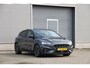 Ford Focus 125pk ST-Line 'Magnetic Grey' | LED | Adaptive Cruise | Winter Pack | Privacy Glass | 18 inch