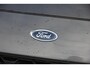 Ford Focus 125pk ST-Line 'Magnetic Grey' | LED | Adaptive Cruise | Winter Pack | Privacy Glass | 18 inch