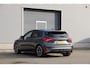 Ford Focus 125pk ST-Line 'Magnetic Grey' | LED | Adaptive Cruise | Winter Pack | Privacy Glass | 18 inch