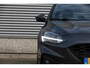 Ford Focus 125pk ST-Line 'Magnetic Grey' | LED | Adaptive Cruise | Winter Pack | Privacy Glass | 18 inch