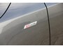 Ford Focus 125pk ST-Line 'Magnetic Grey' | LED | Adaptive Cruise | Winter Pack | Privacy Glass | 18 inch