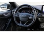 Ford Focus 125pk ST-Line 'Magnetic Grey' | LED | Adaptive Cruise | Winter Pack | Privacy Glass | 18 inch