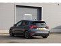 Ford Focus 125pk ST-Line 'Magnetic Grey' | LED | Adaptive Cruise | Winter Pack | Privacy Glass | 18 inch