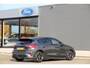Ford Focus 125pk ST-Line 'Magnetic Grey' | LED | Adaptive Cruise | Winter Pack | Privacy Glass | 18 inch