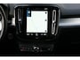 Volvo XC40 1.5 T4 Recharge Inscription Expression, ADD CC, NAVIGATIE, TREKHAAK, HARMAN KARDON, WINTERPAKKET