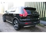 Volvo XC40 1.5 T4 Recharge Inscription Expression, ADD CC, NAVIGATIE, TREKHAAK, HARMAN KARDON, WINTERPAKKET