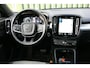 Volvo XC40 1.5 T4 Recharge Inscription Expression, ADD CC, NAVIGATIE, TREKHAAK, HARMAN KARDON, WINTERPAKKET