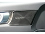 Volvo XC40 1.5 T4 Recharge Inscription Expression, ADD CC, NAVIGATIE, TREKHAAK, HARMAN KARDON, WINTERPAKKET
