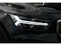 Volvo XC40 1.5 T4 Recharge Inscription Expression, ADD CC, NAVIGATIE, TREKHAAK, HARMAN KARDON, WINTERPAKKET