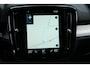 Volvo XC40 1.5 T4 Recharge Inscription Expression, ADD CC, NAVIGATIE, TREKHAAK, HARMAN KARDON, WINTERPAKKET