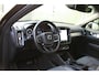 Volvo XC40 1.5 T4 Recharge Inscription Expression, ADD CC, NAVIGATIE, TREKHAAK, HARMAN KARDON, WINTERPAKKET