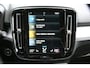 Volvo XC40 1.5 T4 Recharge Inscription Expression, ADD CC, NAVIGATIE, TREKHAAK, HARMAN KARDON, WINTERPAKKET