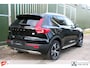 Volvo XC40 1.5 T4 Recharge Inscription Expression, ADD CC, NAVIGATIE, TREKHAAK, HARMAN KARDON, WINTERPAKKET