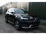 Volvo XC40 1.5 T4 Recharge Inscription Expression, ADD CC, NAVIGATIE, TREKHAAK, HARMAN KARDON, WINTERPAKKET