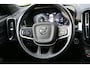Volvo XC40 1.5 T4 Recharge Inscription Expression, ADD CC, NAVIGATIE, TREKHAAK, HARMAN KARDON, WINTERPAKKET