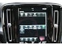 Volvo XC40 1.5 T4 Recharge Inscription Expression, ADD CC, NAVIGATIE, TREKHAAK, HARMAN KARDON, WINTERPAKKET