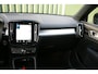 Volvo XC40 1.5 T4 Recharge Inscription Expression, ADD CC, NAVIGATIE, TREKHAAK, HARMAN KARDON, WINTERPAKKET