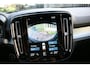 Volvo XC40 1.5 T4 Recharge Inscription Expression, ADD CC, NAVIGATIE, TREKHAAK, HARMAN KARDON, WINTERPAKKET