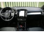Volvo XC40 1.5 T4 Recharge Inscription Expression, ADD CC, NAVIGATIE, TREKHAAK, HARMAN KARDON, WINTERPAKKET