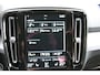 Volvo XC40 1.5 T4 Recharge Inscription Expression, ADD CC, NAVIGATIE, TREKHAAK, HARMAN KARDON, WINTERPAKKET