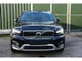 Volvo XC40 1.5 T4 Recharge Inscription Expression, ADD CC, NAVIGATIE, TREKHAAK, HARMAN KARDON, WINTERPAKKET