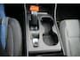 Volvo XC40 1.5 T4 Recharge Inscription Expression, ADD CC, NAVIGATIE, TREKHAAK, HARMAN KARDON, WINTERPAKKET