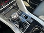 Mitsubishi Eclipse Cross 2.4 PHEV Prestige | Trekhaak | Schuifkanteldak | Apple/Android Carplay | 360 Camera | Lederen Bekleding |