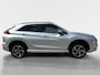 Mitsubishi Eclipse Cross 2.4 PHEV Prestige | Trekhaak | Schuifkanteldak | Apple/Android Carplay | 360 Camera | Lederen Bekleding |