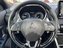 Mitsubishi Eclipse Cross 2.4 PHEV Prestige | Trekhaak | Schuifkanteldak | Apple/Android Carplay | 360 Camera | Lederen Bekleding |