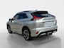 Mitsubishi Eclipse Cross 2.4 PHEV Prestige | Trekhaak | Schuifkanteldak | Apple/Android Carplay | 360 Camera | Lederen Bekleding |