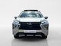 Mitsubishi Eclipse Cross 2.4 PHEV Prestige | Trekhaak | Schuifkanteldak | Apple/Android Carplay | 360 Camera | Lederen Bekleding |