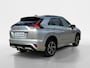 Mitsubishi Eclipse Cross 2.4 PHEV Prestige | Trekhaak | Schuifkanteldak | Apple/Android Carplay | 360 Camera | Lederen Bekleding |