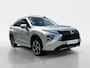 Mitsubishi Eclipse Cross 2.4 PHEV Prestige | Trekhaak | Schuifkanteldak | Apple/Android Carplay | 360 Camera | Lederen Bekleding |