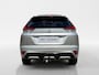 Mitsubishi Eclipse Cross 2.4 PHEV Prestige | Trekhaak | Schuifkanteldak | Apple/Android Carplay | 360 Camera | Lederen Bekleding |