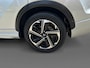 Mitsubishi Eclipse Cross 2.4 PHEV Prestige | Trekhaak | Schuifkanteldak | Apple/Android Carplay | 360 Camera | Lederen Bekleding |