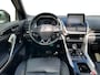 Mitsubishi Eclipse Cross 2.4 PHEV Prestige | Trekhaak | Schuifkanteldak | Apple/Android Carplay | 360 Camera | Lederen Bekleding |
