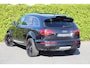 Audi Q7 4.2 FSI quattro ABT Camera|Leder|E. Klep|Panodak|Navi|Pdc|Cruise|Memory seats|Youngtimer
