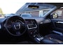 Audi Q7 4.2 FSI quattro ABT Camera|Leder|E. Klep|Panodak|Navi|Pdc|Cruise|Memory seats|Youngtimer
