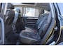 Audi Q7 4.2 FSI quattro ABT Camera|Leder|E. Klep|Panodak|Navi|Pdc|Cruise|Memory seats|Youngtimer