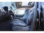 Audi Q7 4.2 FSI quattro ABT Camera|Leder|E. Klep|Panodak|Navi|Pdc|Cruise|Memory seats|Youngtimer