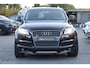 Audi Q7 4.2 FSI quattro ABT Camera|Leder|E. Klep|Panodak|Navi|Pdc|Cruise|Memory seats|Youngtimer